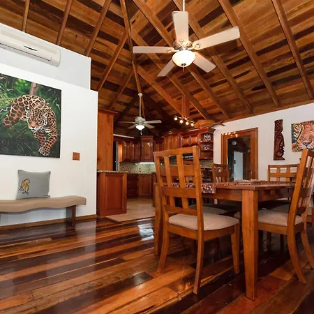 Pur Private Suites