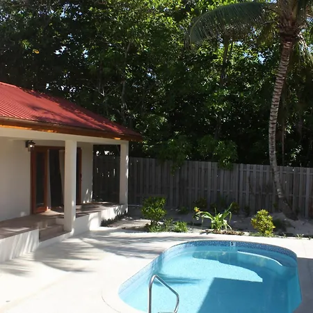 Pur Private Suites