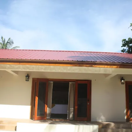 Pur Private Suites