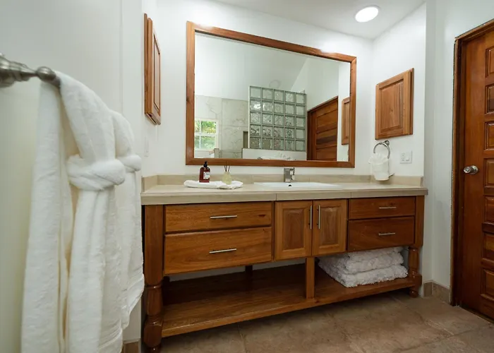 Guest house Pur Private