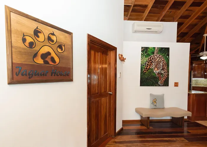 Pur Private * San Pedro (Ambergris Caye)