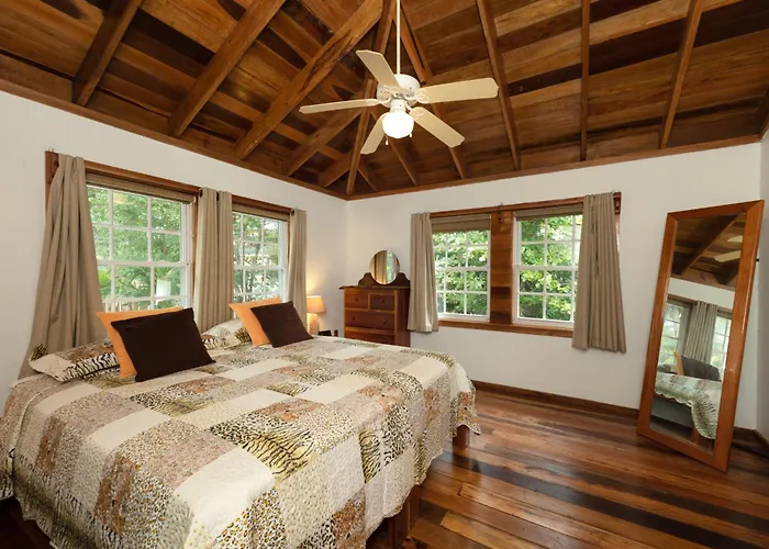 Pur Private San Pedro (Ambergris Caye)