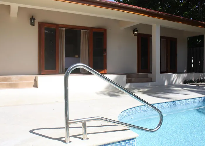 Pur Private * San Pedro (Ambergris Caye)