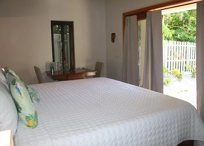 Pur Private * San Pedro (Ambergris Caye)