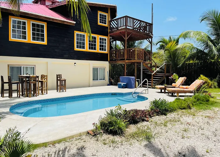 Guest house Pur Private
