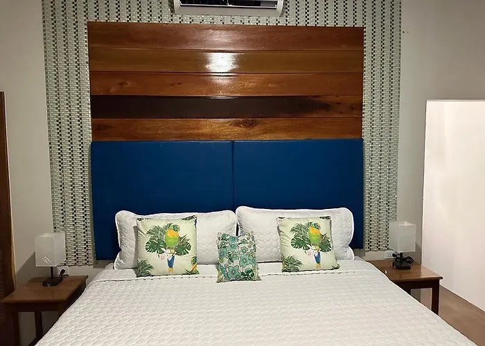 Pur Private * San Pedro (Ambergris Caye)