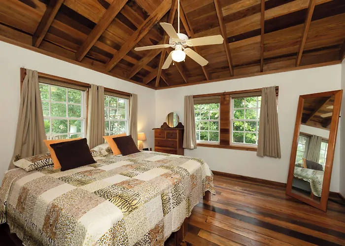 Pur Private San Pedro (Ambergris Caye)