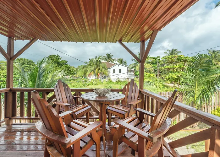 Pur Private Guest house *