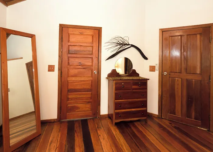 Guest house Pur Private San Pedro (Ambergris Caye)