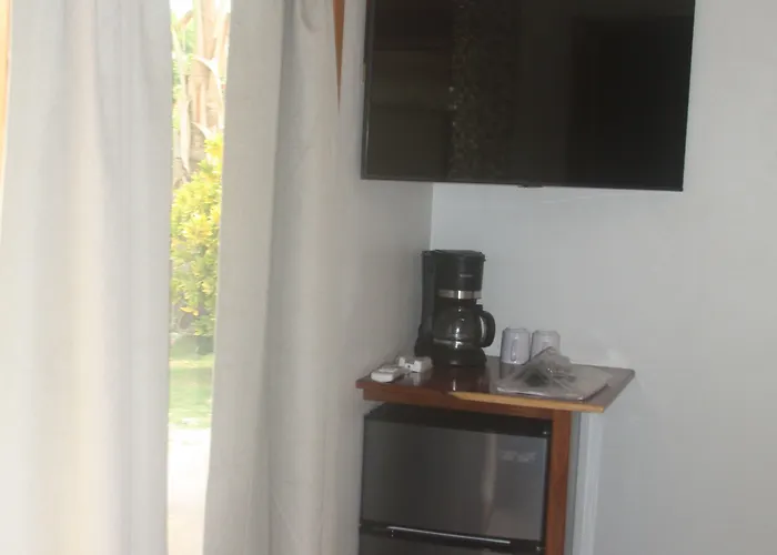 Pur Private Guest house